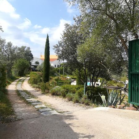 Alagoas Park Loulé Kültér fotó