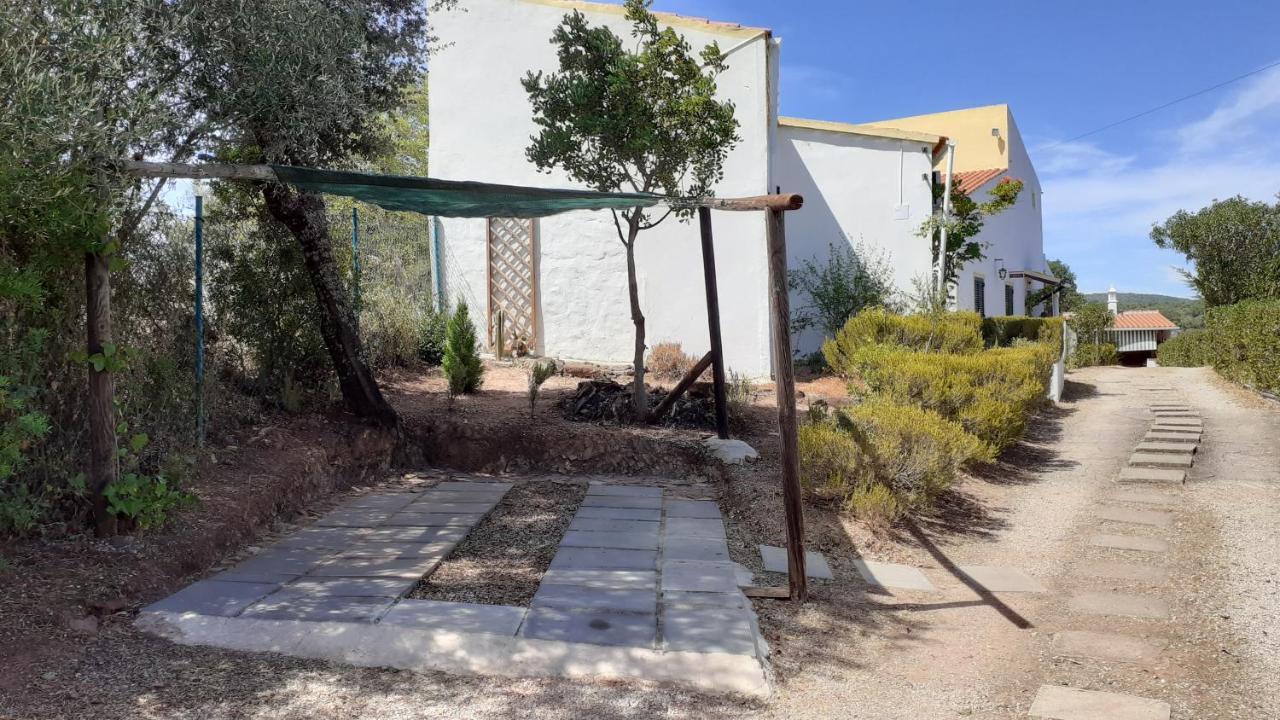 Alagoas Park Loulé Kültér fotó