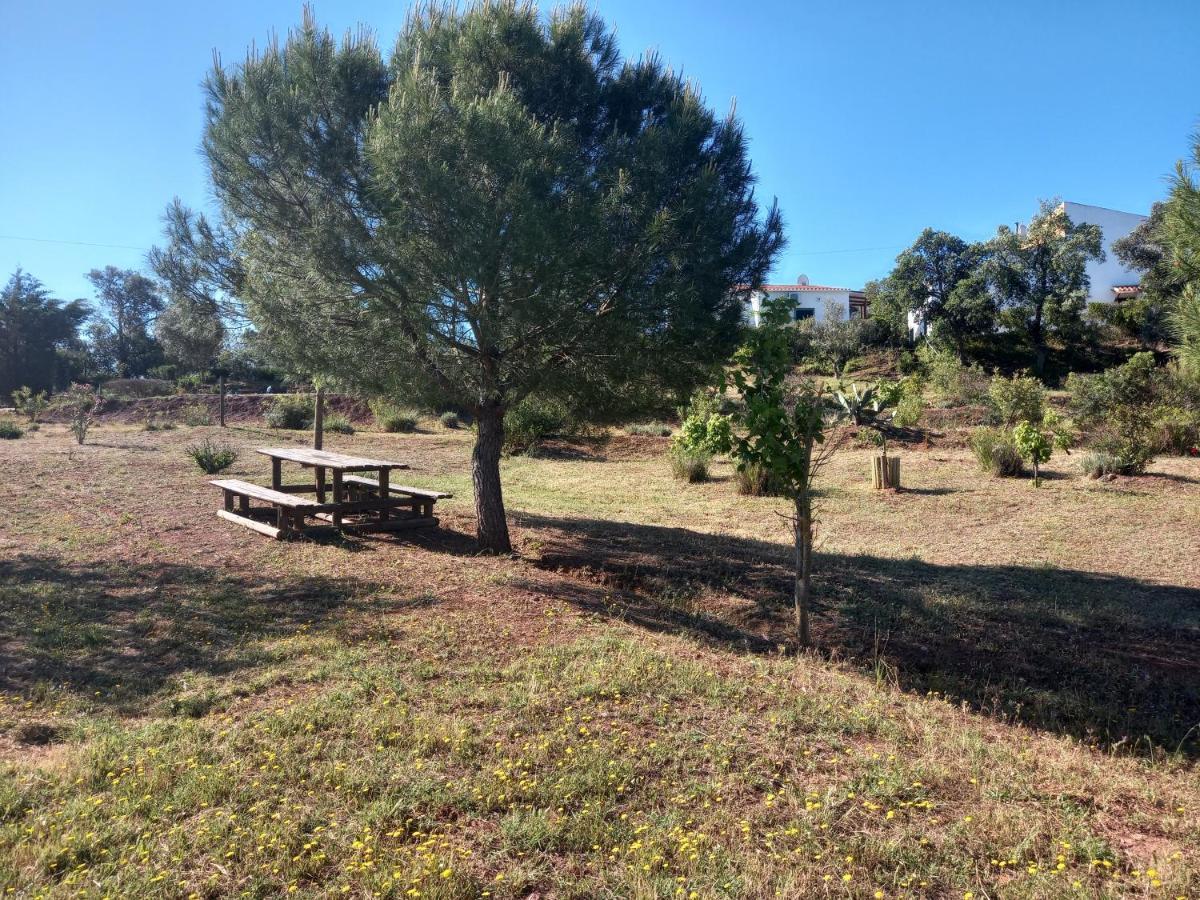 Alagoas Park Loulé Kültér fotó