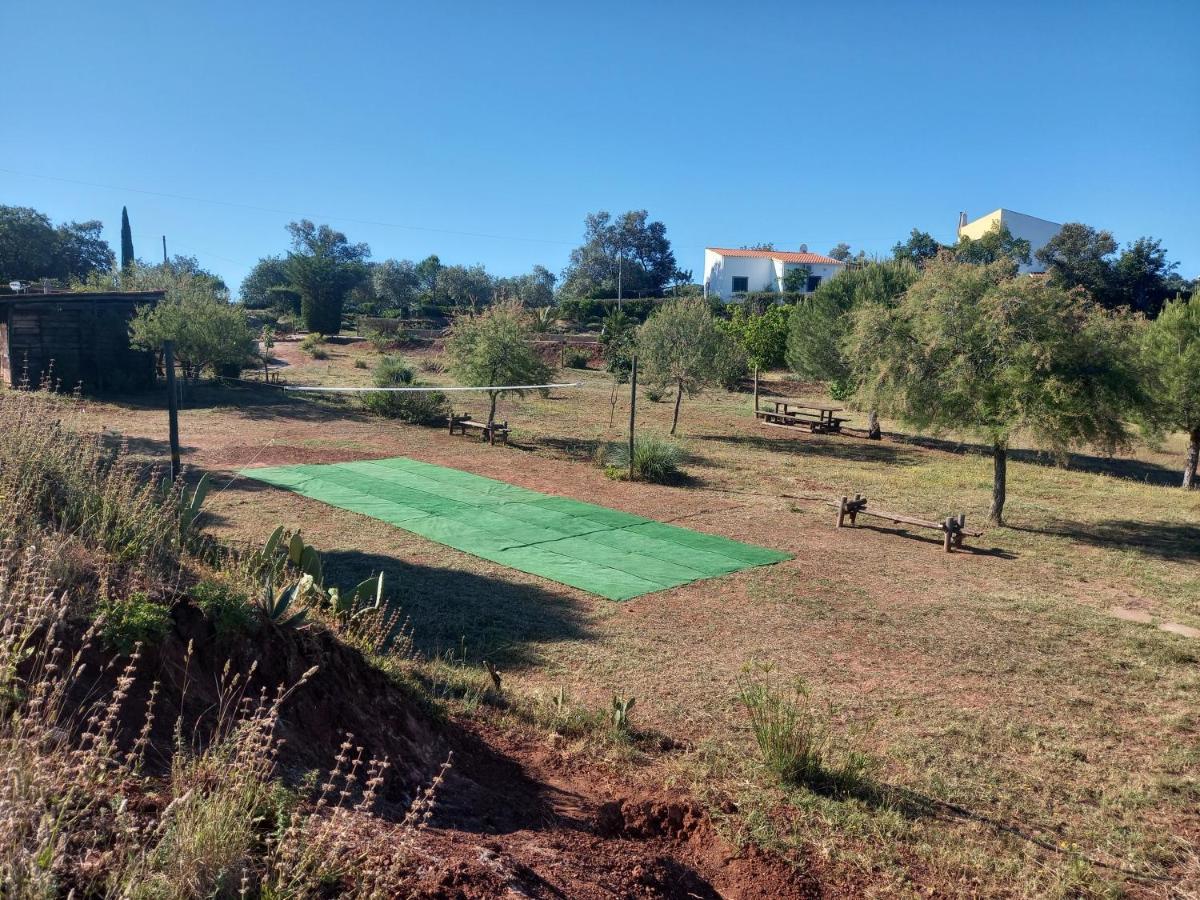 Alagoas Park Loulé Kültér fotó